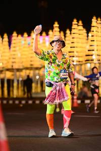 BIB: 
                            <button type="button" onclick="openModal(24544179)" class="btn btn-primary btn-sm float-right btn-popup" data-toggle="modal" data-target=".modal-high-quality">
                        <i class="fas fa-shopping-cart"></i> Add to Cart
                    </button>
                                            <button type="button" onclick="isThisMe(24544179, true)" class="btn btn-success btn-sm float-right btn-popup btn-isme hidden" data-toggle="tooltip" data-placement="bottom" title="นี่คือรูปของคุณใช่ไหม คลิกที่นี่เพื่อเอาเข้าอัลบั้ม">
                        <i class="fas fa-plus"></i> Add to album
                    </button>
                    <button type="button" onclick="isThisMe(24544179, false)" class="btn btn-warning btn-sm float-right btn-popup btn-isnotme hidden">
                        <i class="fas fa-ban"></i> Remove from album
                    </button>